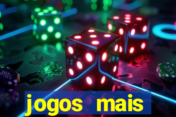 jogos mais lucrativos do mundo